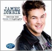 James Durbin : American Idol Season 10 Highlights James Durbin : American Idol Season 10 Highlights